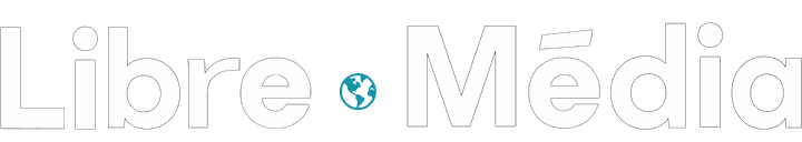 Libre Média